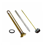 Imagen siguiente del producto